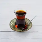Iraq Tea