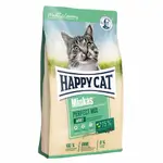 Happy Cat Minkas Mix 1.5k
