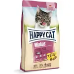 Happy Cat Minkas Sterilised 1.5k.