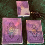 Quran Gift