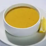 Lentil Soup