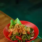 Fattoush