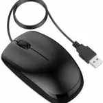 Mouse usb
