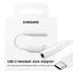 Usb-c Headset Jack Adapter