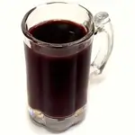 Pure Raisin Juice