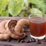 Natural Tamarind Juice