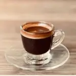 Esspresso Double