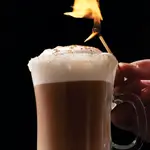 Branch Coffee