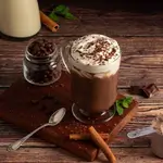 Coffee Mocha