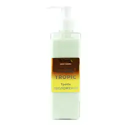 Top Beauty Cream For Body 24 Hours