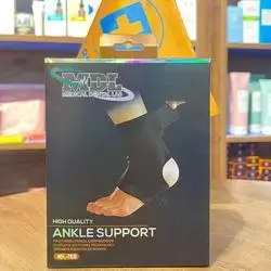 HIGH QUALITY ANKLE SUPPORT
