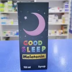 Good Sleep