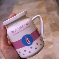 Cup8