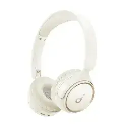 Anker Soundcore Wireless On-ear Headphone H30i