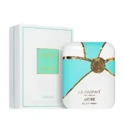 Armaf Le Parfait Azure Pour Femme Eau De Parfum 100ML