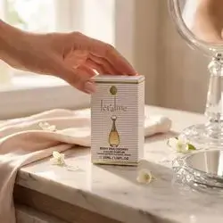 Body Philosophy