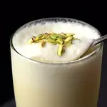 Vanilla