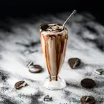 Oreo