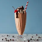 Banana Pot