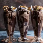 Chocolamo