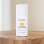 Babe roll anti-perspirant