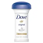 Dove original 24 h.