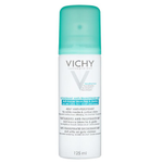 VICHY Déodorant spray anti-transpirant 48h 125ml VICHY/فيشى مزيل العرق بخاخ يدوم لمدة 48 ساعة 125مل