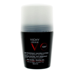 Vichy Roll-On Deodorant Vichy Deo Anti-Transpirant 72H