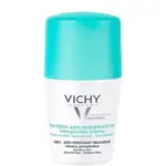 VICHY 48H anti-perspirant ROLL