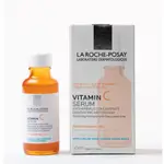 La recherche posay pure vitamin C10 serum