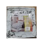 Fas Fitd Sht/microfiber/pr T 2pcs