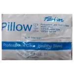 Fashion/fiber Pillow/1kg/50*75cm
