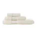 Cannon/bath Towel/plain/70x140/whit