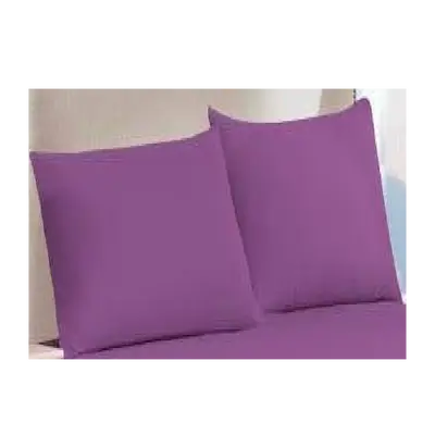 Fash/pillowcase/mfbr/pln/50x75/2pcs