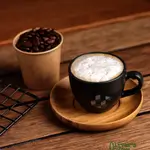 Macchiato