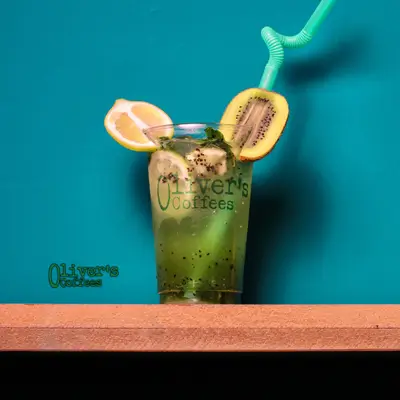 Mojito
