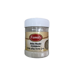Family Plastic Onion Powder 80g