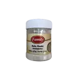 Family Plastic Onion Powder 80g