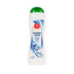 Crf Scouring Cream Reg 500ml