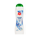 Crf Scouring Cream Reg 500ml
