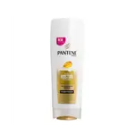 Pantene Cond Moisture Renewal 360ml
