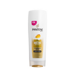 Pantene Cond Moisture Renewal 360ml