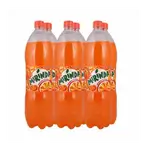 Mirinda Pet 750mlx12