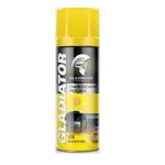 Gladiator Dashboard Polish Sbry 259