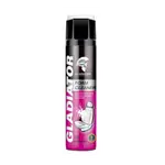 Gladiator Foam Cleaner 203, 650ml
