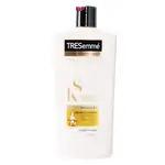Tresemme Cond Keratin Smooth 700ml