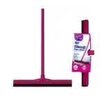 Parex Floor Wiper 42cm