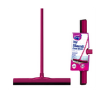 Parex Floor Wiper 42cm
