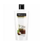 Tresemme Cond Botanique Noursh700ml