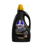 Highgenic Det Liqu Laundry Black 3l